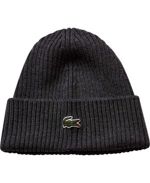 KNITTED CAP
