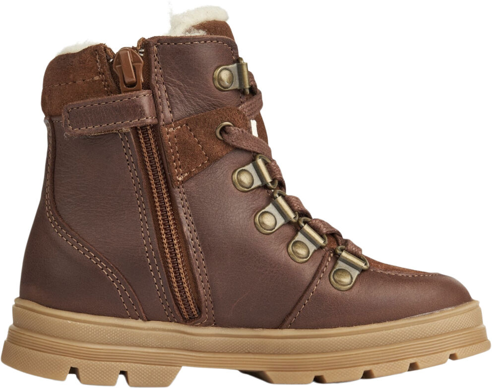 Winterboot Toni Hiker Tex