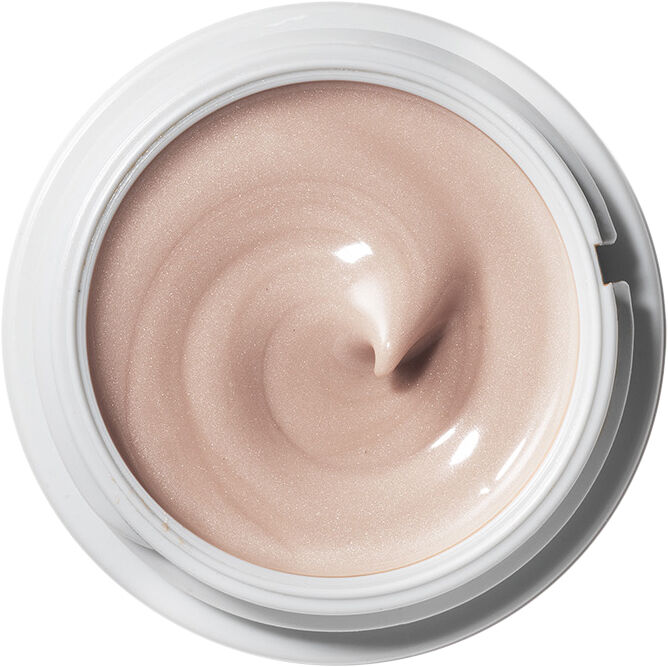 Ginzing Brightening Eye Cream Cool