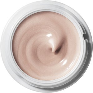Ginzing Brightening Eye Cream Cool
