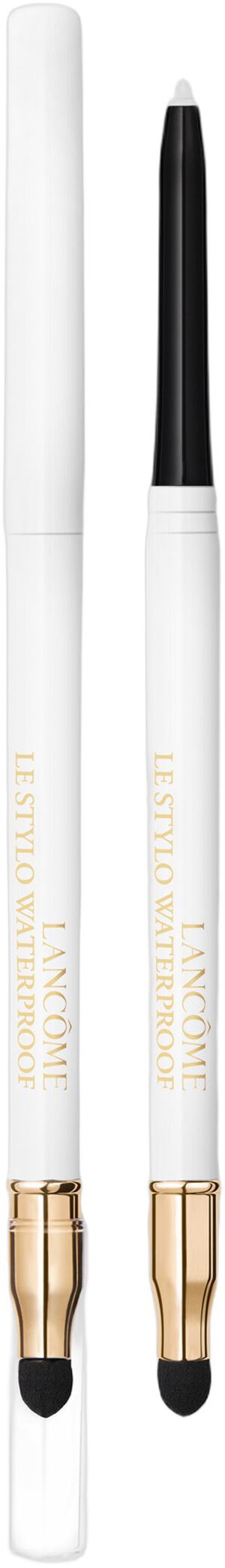Lancôme Le Stylo Waterproof Eyeliner