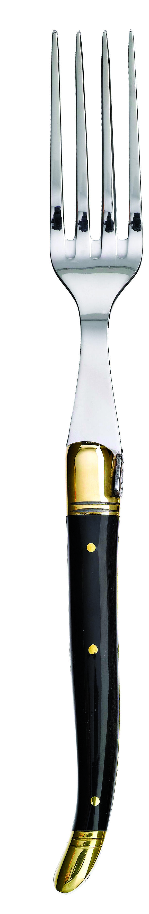 Chateau Laguiole steakgaffel