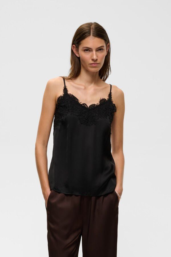 ORAHIW CAMISOLE