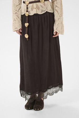 CRTriniti Skirt