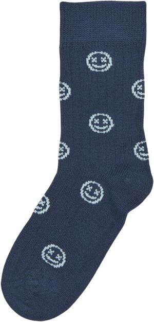 MPopMark Bamboo Sock