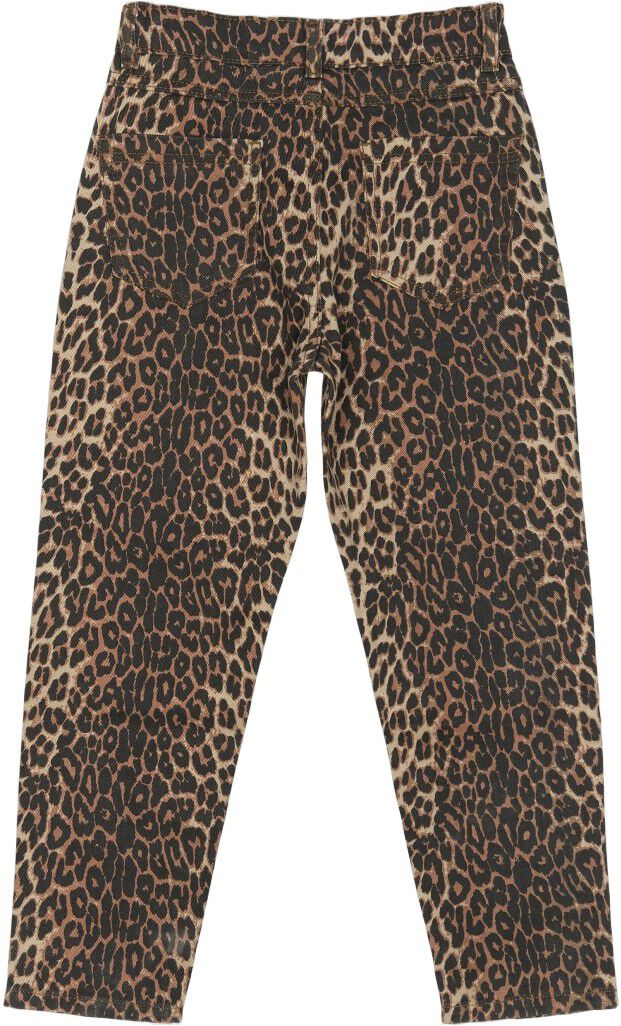 TNPanya Mom Fit Jeans