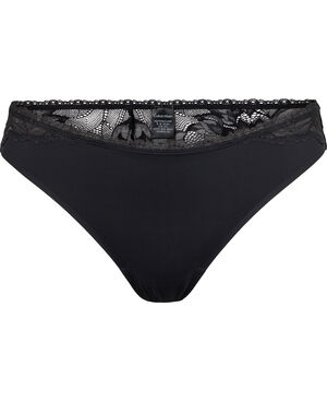 Calvin Klein bikini panties