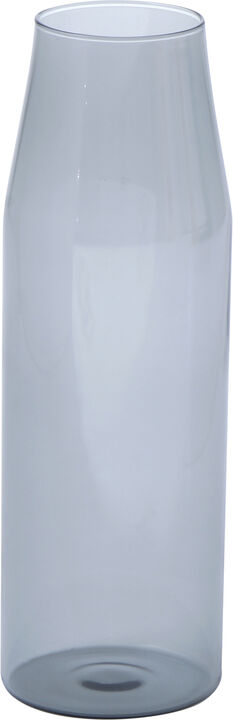 Milk Carafe Grey