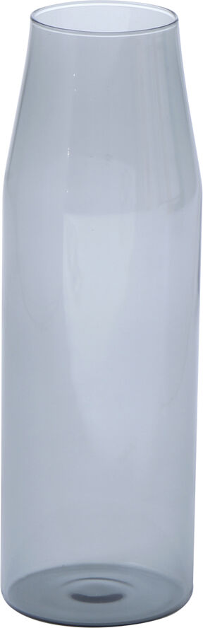 Milk Carafe Grey