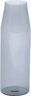 Milk Carafe Grey