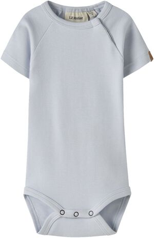 NBMLALO TAB SS SLIM BODY LIL