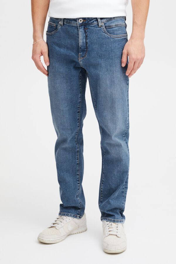 SDDunley Ryder Jeans