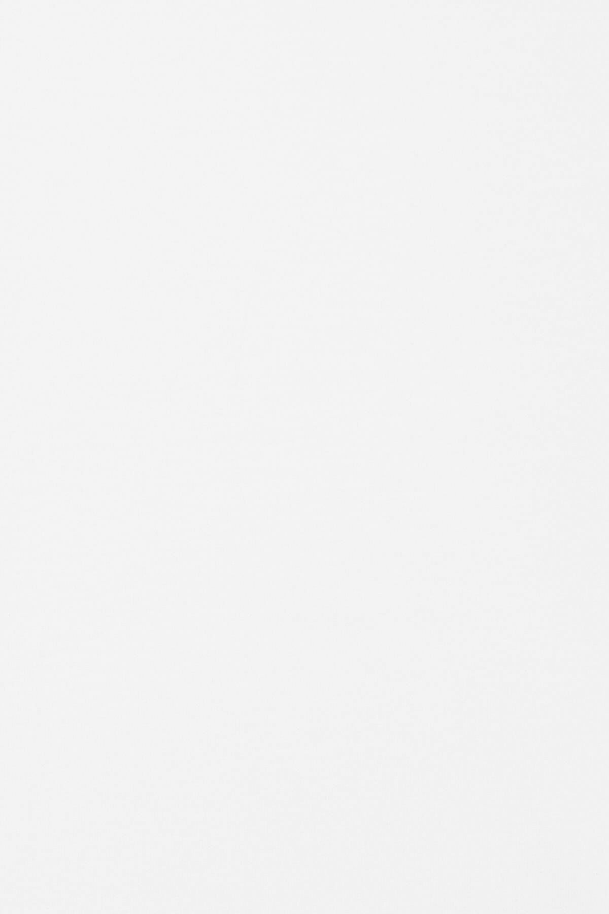 Zashoulder 1 t-shirt