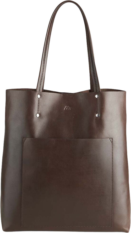 AntonellaMBG Shopper, Antiq.
