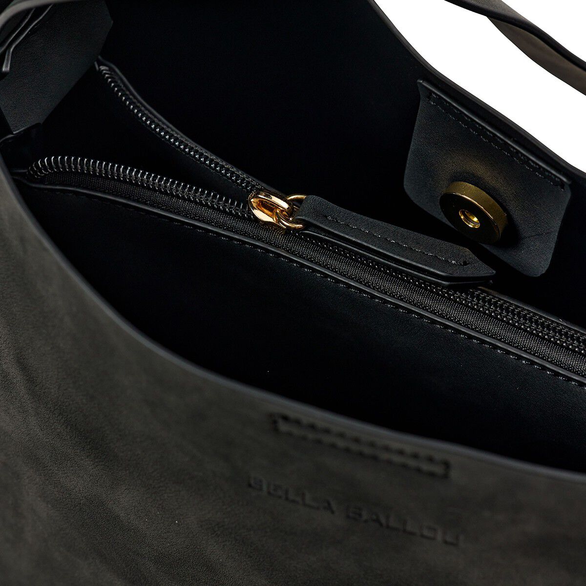 COSMO Bag