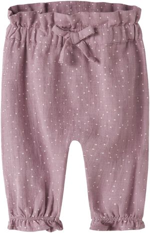 NBFLALOU PANT