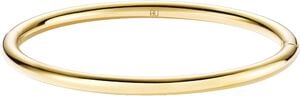 AN-O - Bracelets