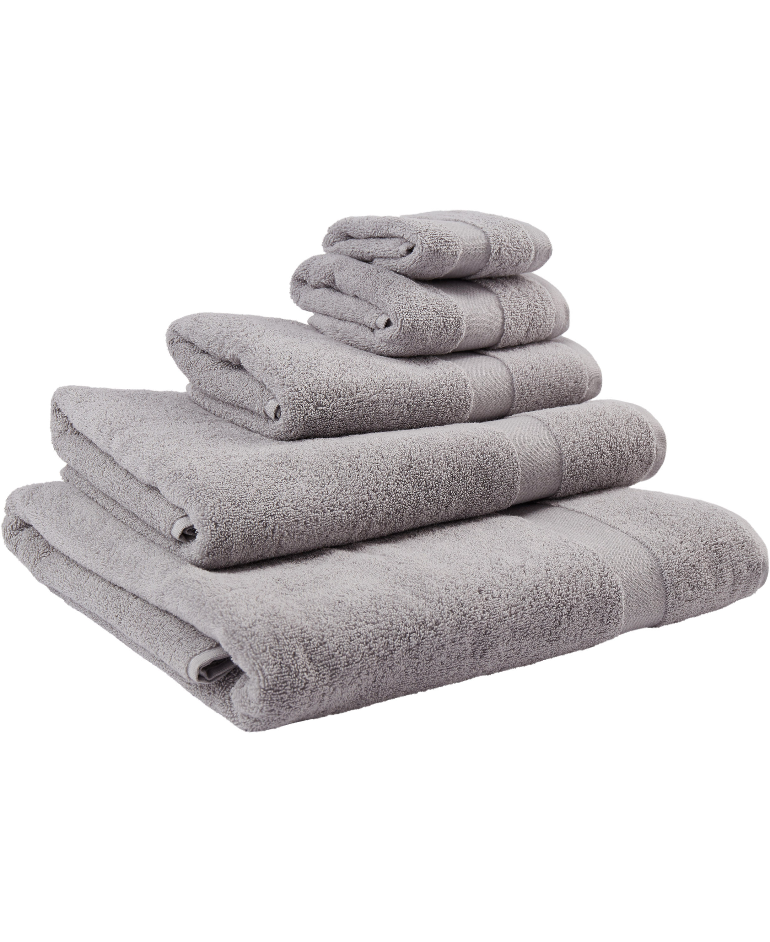 New frott&eacute; high rise h&aring;ndkl&aelig;de