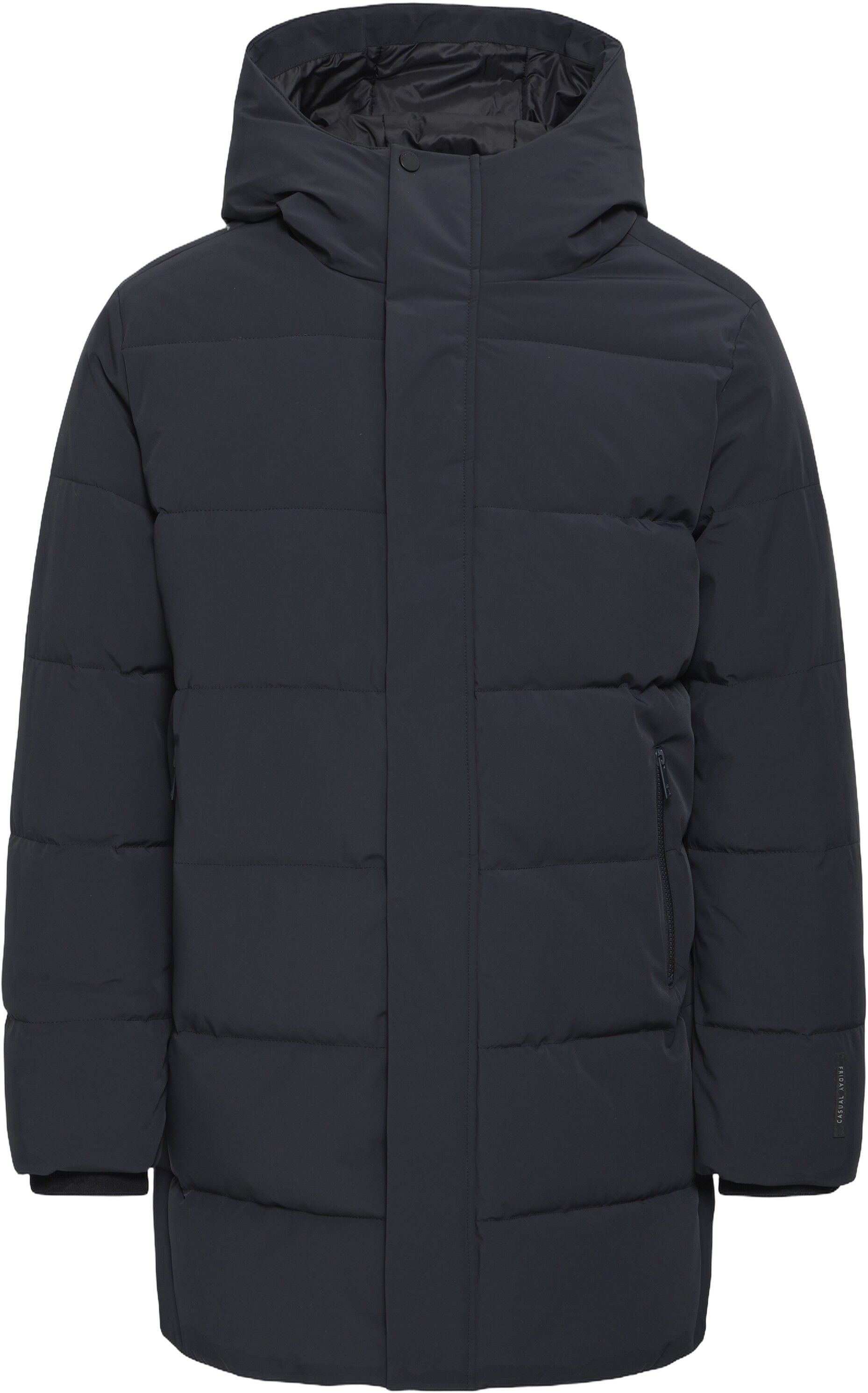 CFERNESTO 0318 OUTERWEAR