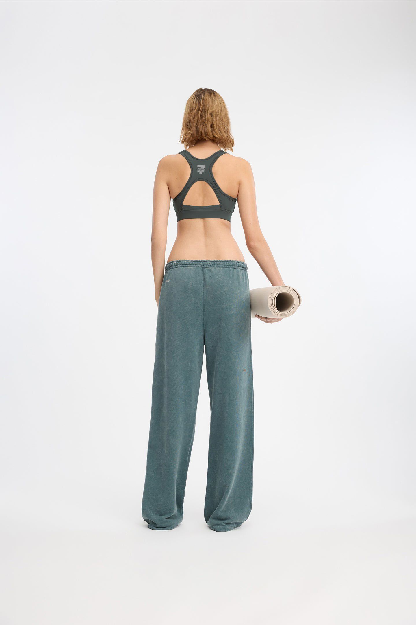 Lounge Pants