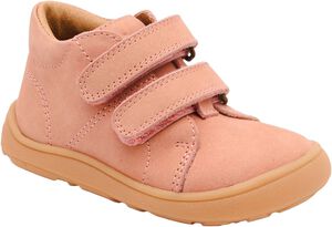 bisgaard barefoot dex