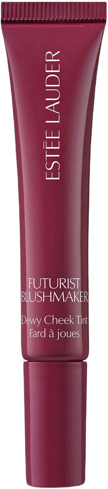 FUTURISTBLUSHMAKER-ELEVA 10ML/. 34FL
