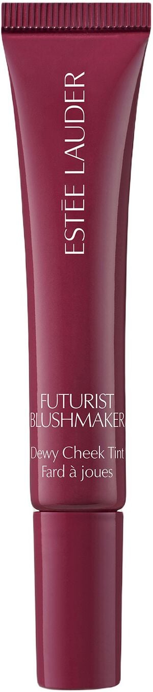 FUTURISTBLUSHMAKER-ELEVA 10ML/. 34FL