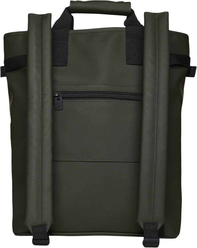 Texel Tote Backpack W3