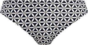 KOH TAO BIKINI BRIEF