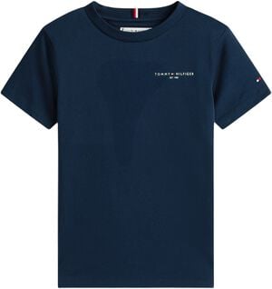 MINI CORP T-SHIRT