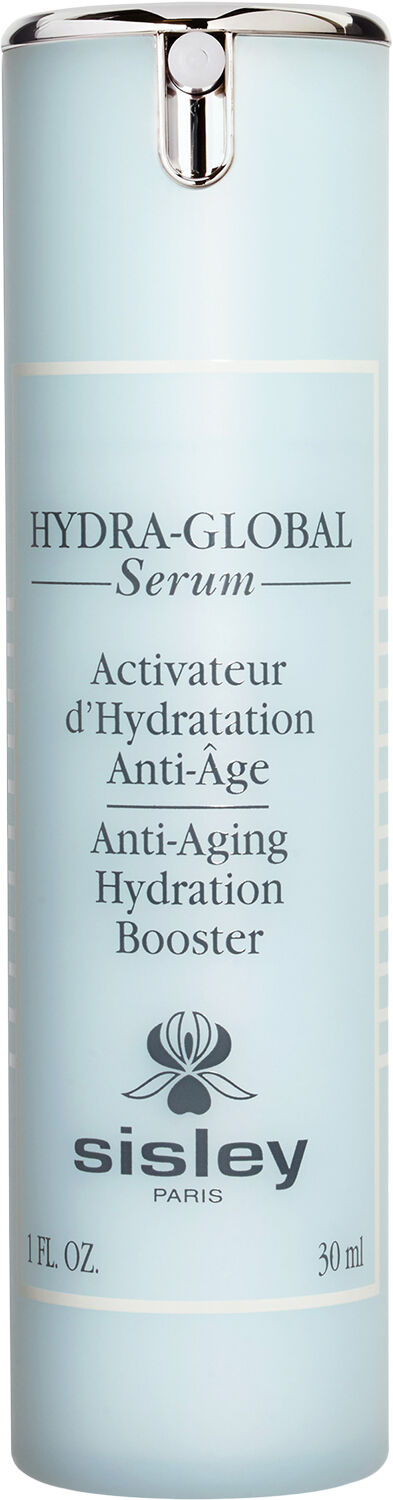 Hydra-Global Serum