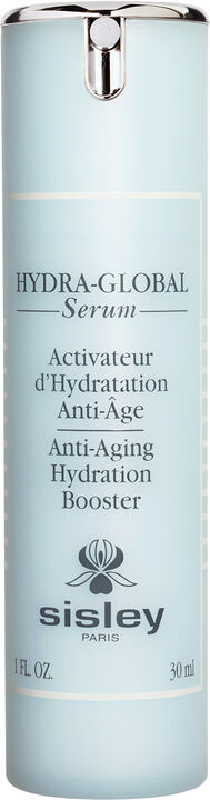 Hydra-Global Serum