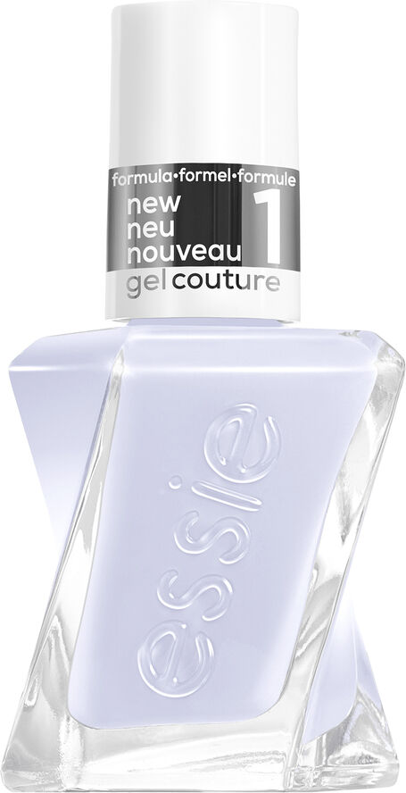 gel couture nail polish