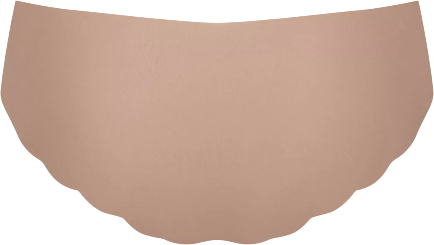 sloggi ZERO Microfibre 2. 0 Hipster