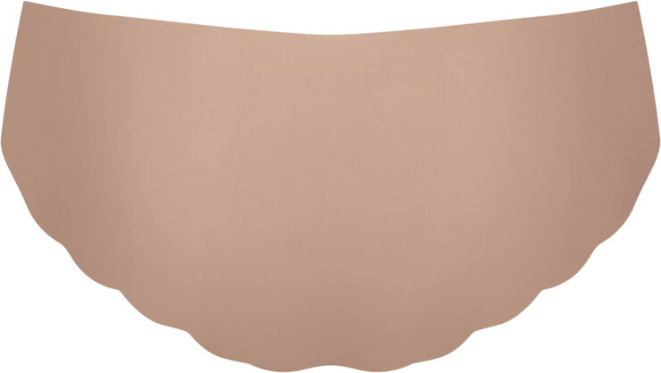 sloggi ZERO Microfibre 2. 0 Hipster