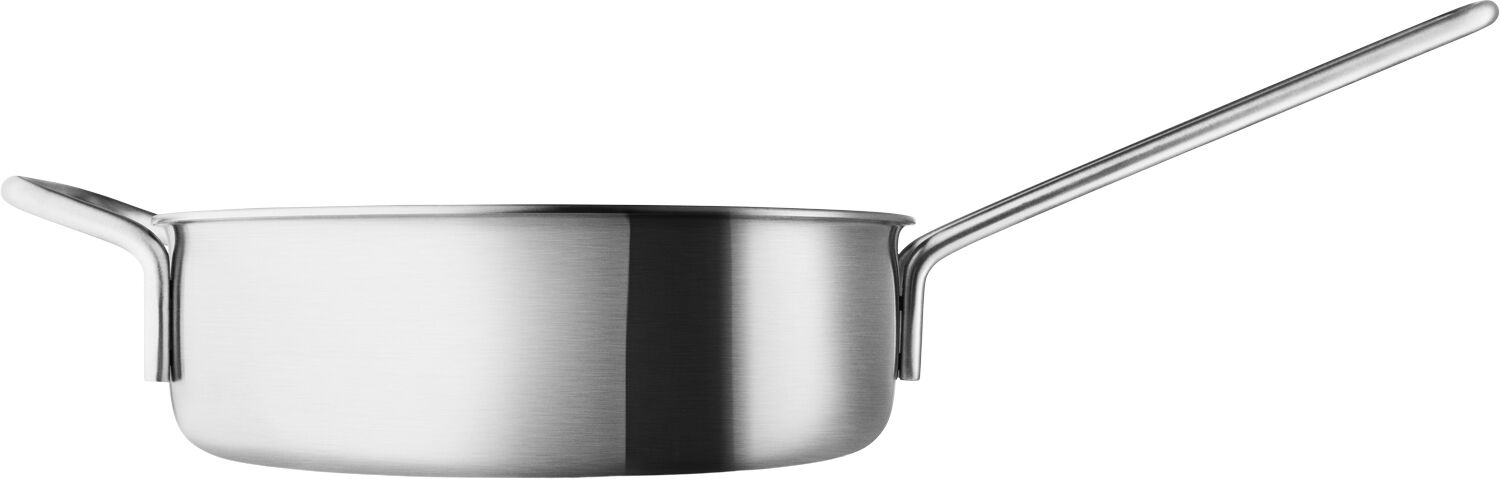 Mosaic sauterpande 24 cm keramisk Slip-Let&reg; bel&aelig;gning