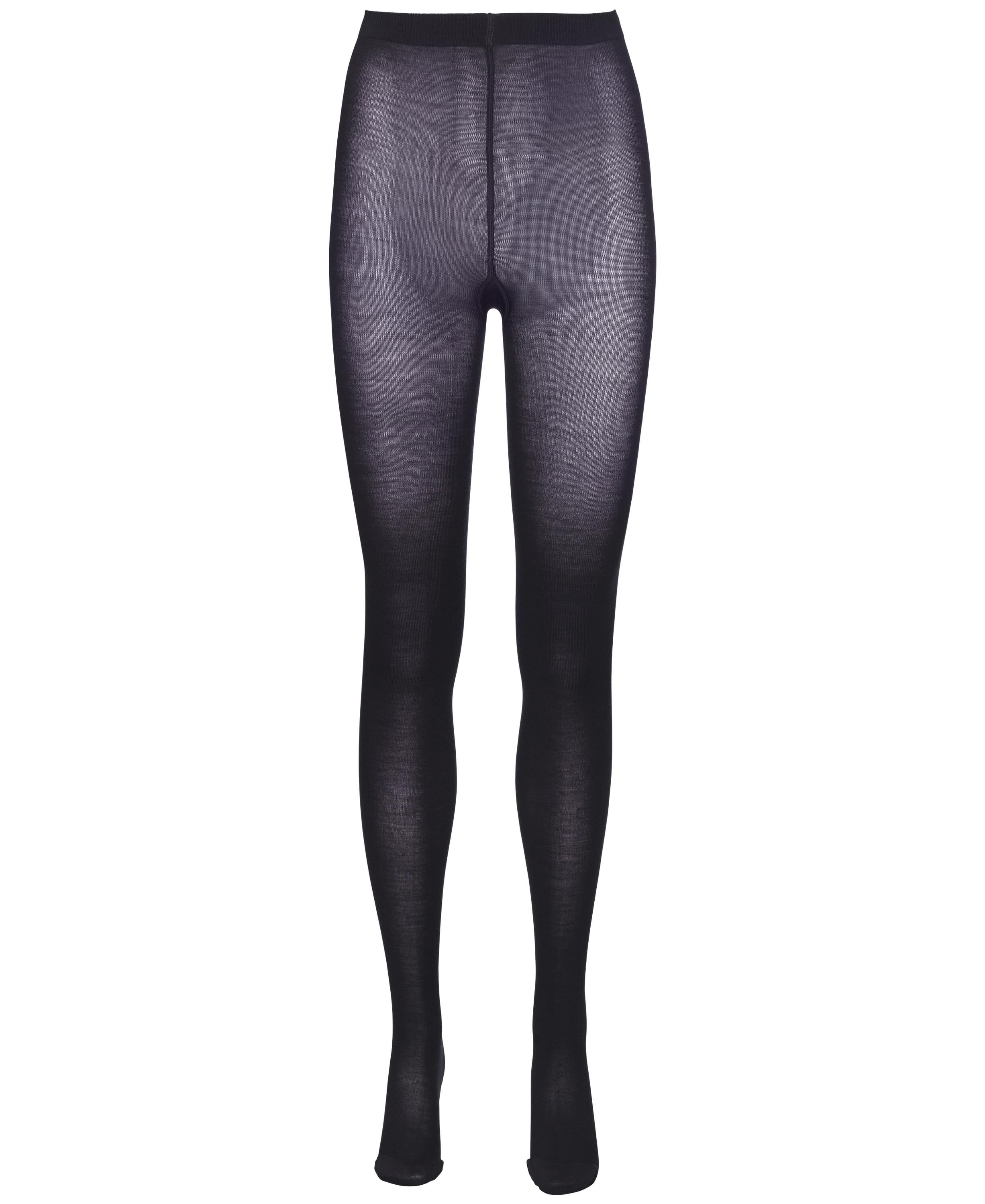 Merino str&oslash;mpebukser