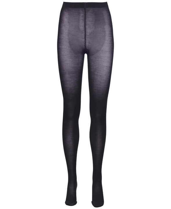 Merino strømpebukser