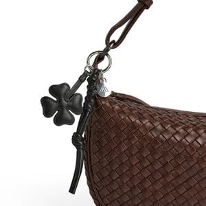 NomiMBG Clover Charm