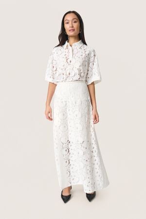 SLTaya Skirt