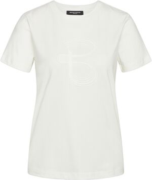 AlnusBBRuba tee