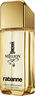 One Million After Shave 100 ml.