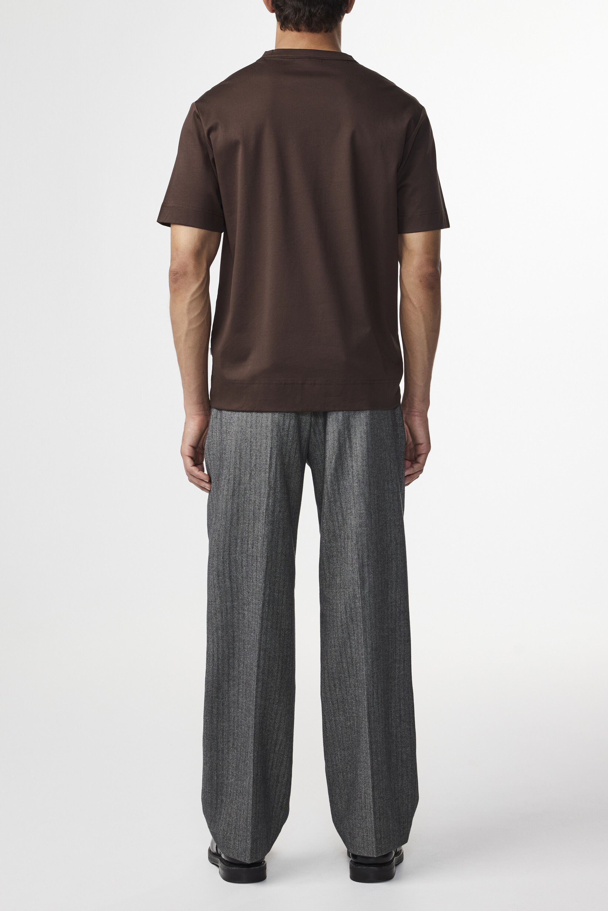 Pedro APP SS T-shirt