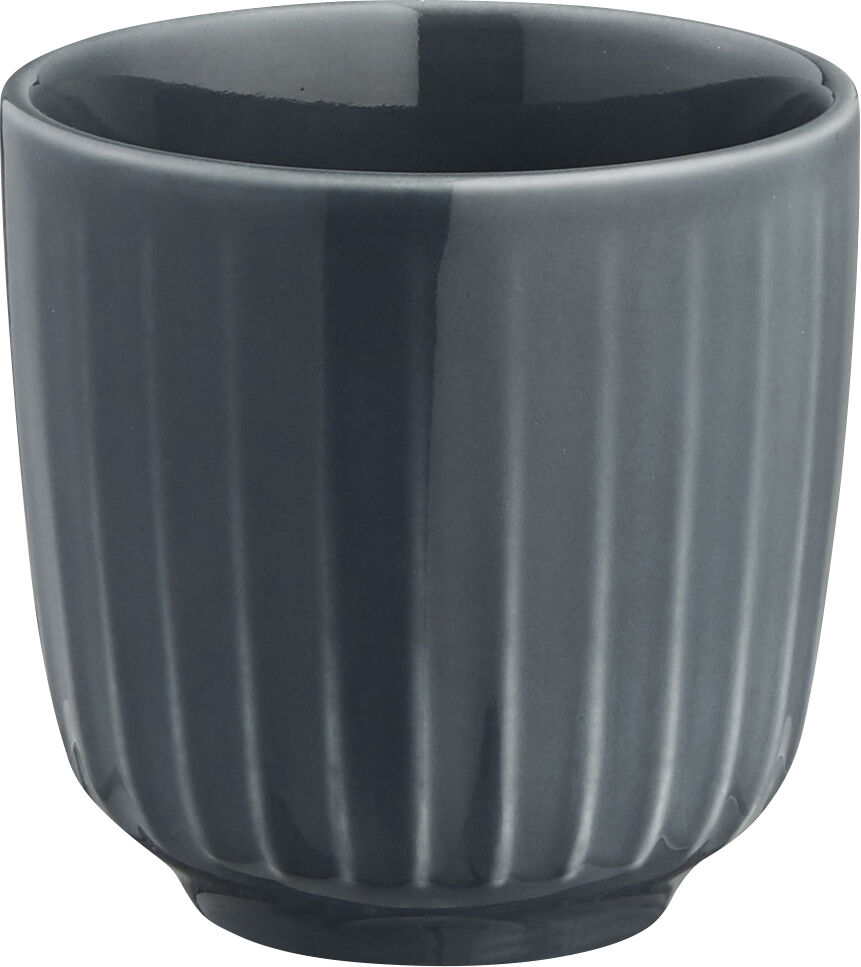 Hammersh&oslash;i Espresso 10cl Agr&aring;