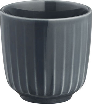 Hammersh&oslash;i Espresso 10cl Agr&aring;