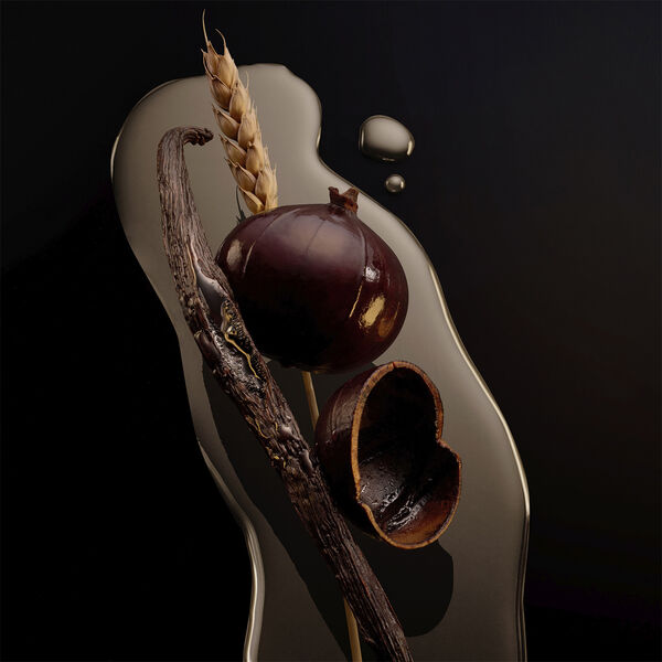 Boss The Scent Magnetic Eau de Parfum