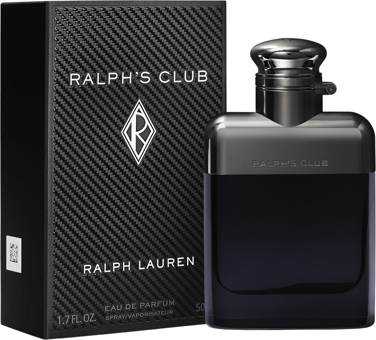 Ralph's Club Eau de Parfum