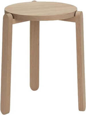 Nomad Stool