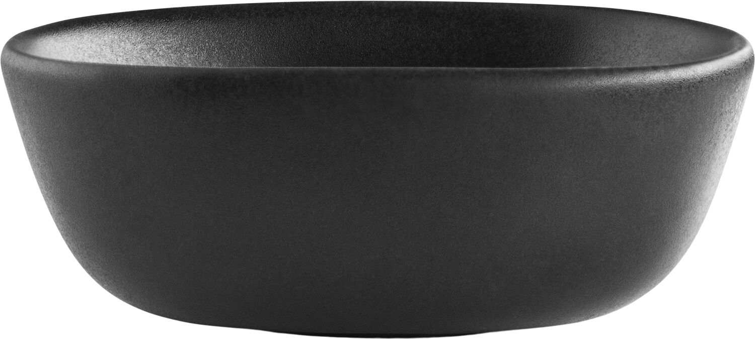 Soya sk&aring;l 7x10cm NK