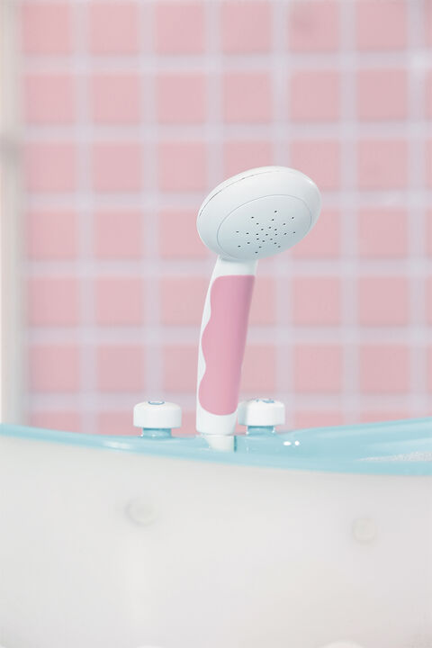 BABY born Bath Bathtub